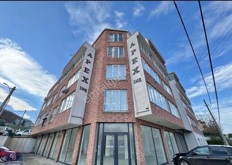 Gölcük Yazlık Ta 2+1 2.kat Fırsat Daire