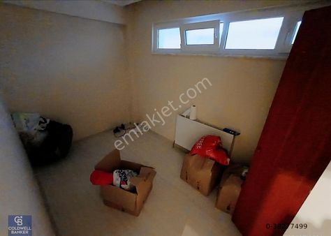 İzmit Trend Yeşilova Sitesinde Kiralık 2+1 Geniş Dubleks Daire