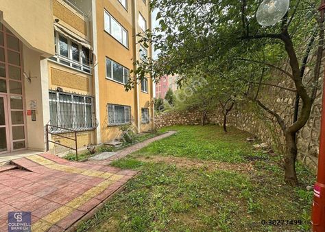 İzmit Akçakoca Konutları 3+1 Ara Kat Kiralık Daire