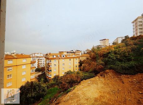 Truva//uğur Gök,ful Deniz Manzaralı Fırsat 2+1