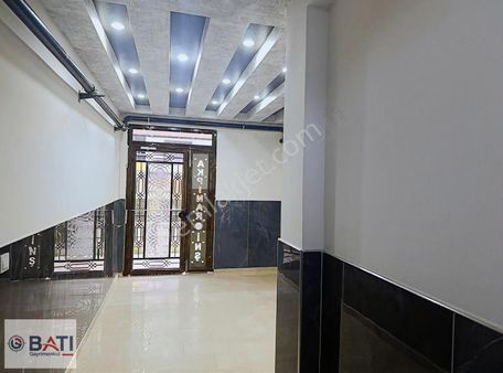 Torbalı Batı Gayrimenkul Den Satılık Lüx Daire