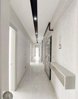 Denizli Şemikler Satılık Daire