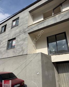 Milas Burgaz Mahallesi’nde Fırsat Daireler! Satılık 1+1, 2+1 Ve 3+1