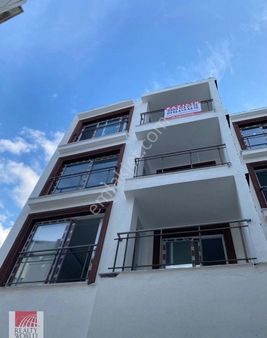 Milas Burgaz Mahallesi’nde Kaçırılmayacak Fırsat! Satılık 2+1 Sıfır Daire