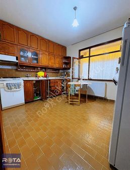 Rota'dan A.yasevi'de 74,5 M2 Hisseli 2+1 Fırsat Daire İsteyeneee