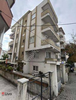 ▓ Rw Liva ▓ Bahçelievler Mh. Çarşamba Pazarı Yakını 3+1