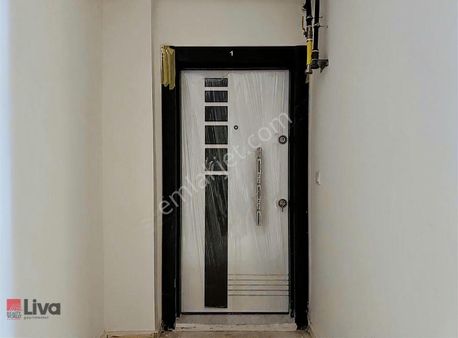 ▓hasan Basri Çantay Opet Arkası Sıfır Geniş Balkon Açık Mutfak▓