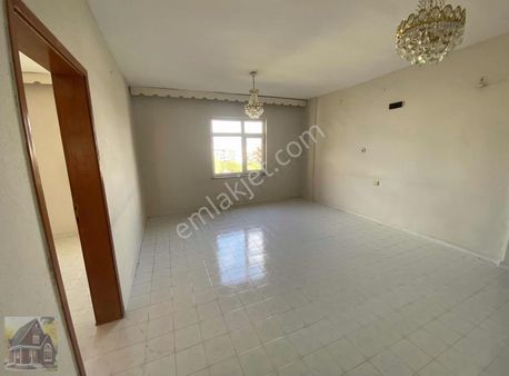 Konya Seydişehir Alaylar 2 Mahallesi