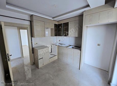 Eryaman Susuz'da Haftanın Fırsat Dairesi B.mutfak_e.banyo 2+1