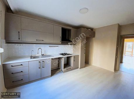 Mavişehir Turna'da Full Tadilatlı 3+1 Kiralık Daire