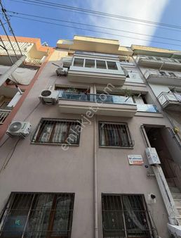 Hasan Tahsin Okulu Karşısı 2+1 Dgazlı Yeni Bina Arakat