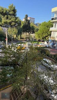 Poligon Metro Yakını 3+1 İçi Yenilenmiş Arakat