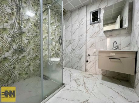 Isparta Davraz Köy Garajı Yakını Kiralık 1+1 Daire