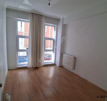 Hacı Seyit Mahallesi 1*1 Kiralık Daire Kırım Caddesi