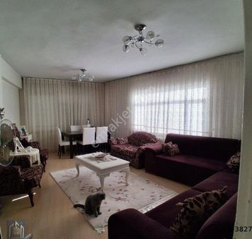 Acill Fırsat 3*1 Satılık Daire Sivrihisar Caddesi