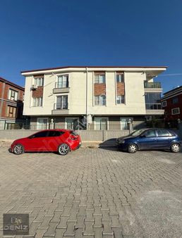 Fatih Mah. Eşyalı 2+1 Kiralık Daire