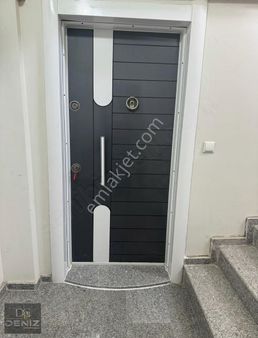 Deniz Gayrimenkul'den Fatih Mah.'de 2+1 Kiralık Daire