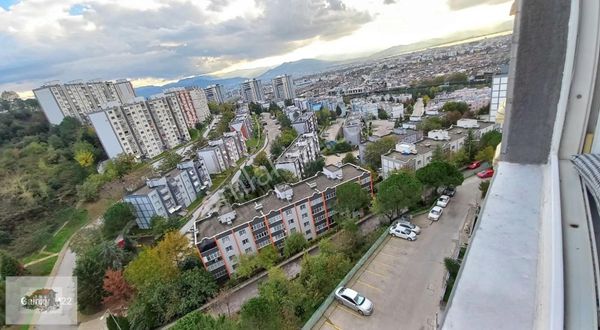 Yuvam Akarca Da Merkezi Konum Da 2+1 Ara Kat Satılık Daire