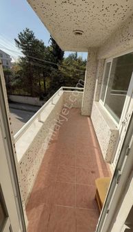 Fethiye'de Merkezi Konumda 5+1 Aile Tipi Dubleks Kiralık Daire