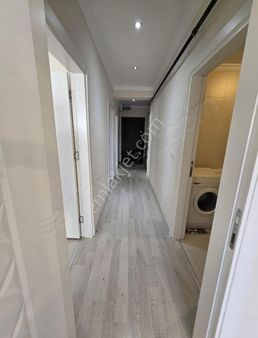 Full Eşyalı 2+1 Kiralık Daire