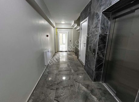 Sitede Ultra Lüks Satılık 150 M2 3+1 Daire Sekiz Kasım Mah