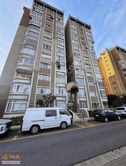 Başakşehir 4.etap Acill Vadipark Evlerinde Satılık 3+1 Daire