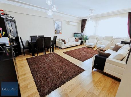 Atakent Yalıda Müstakil Bahçeli Geniş 3+1 (dairemiz Boştur)