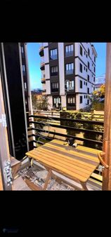 Premar'dan Terzioğlu Caddesinde Satılık Site İçi Ultra Lüx 3+1