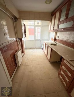 İncirlide Etliğe Yürüme Mesafesinde 3+1 Kiralık Daire