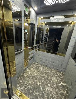 Atakumda Denize Yürüme Satılık Eşyalı 2+1 Daire