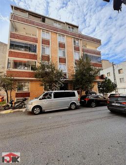 Metrobüse Torium Avm Ve Okullara Yürüme Mesafesinde 5+2 Dubleks