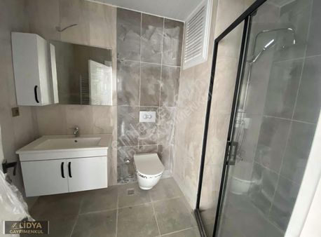 Uygun 1+1 İsteyenlere