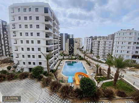 Fırsattt 1+1 Lüks Yazlık