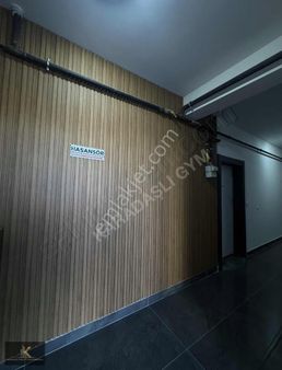 Döşemealtı Bahçeyakada Ultra Lüx 2+1 Satılık Sıfır Daire