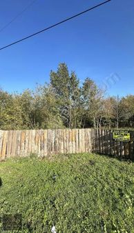 Esen Emlak'tan Süleymaniye Mah Satılık Arsa