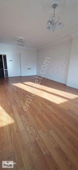 Kayseri Sahabiye Mh Erciyes Siteleri Ana Cad Kiralık Daire