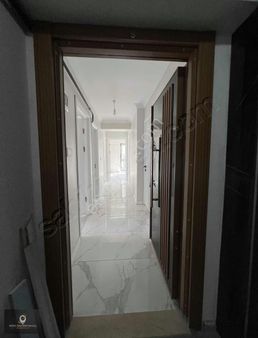 Rota'dan Ereğli Kumyalı Sahilde Yeni 3+1 Satılık Arakat Daire