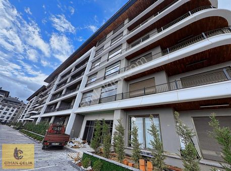 Altınsan Konutlarında 5+1 Fırsat Daire