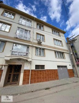 Tekgöz'den Şirintepe Mh. Ülkümen Sokakta Kiralık 2+0 Daire