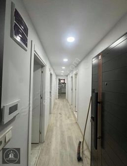 Kiralık 2+1 Sıfır Daire