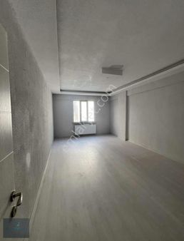 Aş Evi Yakınında Masrafsız Fırsat Dare