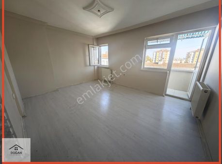 Sincan Fatih'te Metro Yakını Yapılı 2+1 Kiralık Uygun Daire