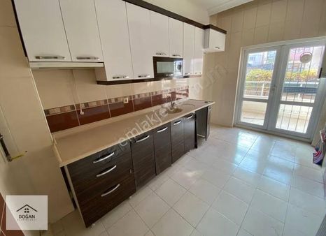 Sincan Tandoğan'da 3+1 Yüksek Giriş Yapılı Kiralık Harika Daire