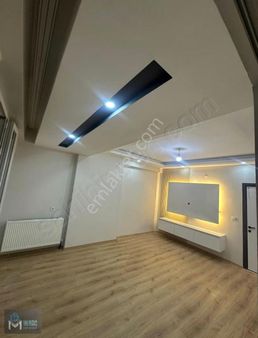 Bayındırlık'ta 2+1 Satılık Ara Kat Daire