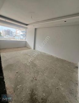 Bayındırlık'ta Satılık 2+0 Yüksek Giriş