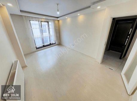 Brn Çelik İnşaat'tan Uğurmumcu Mah Sıfır Lüxx Daire 100m2 3.kat!