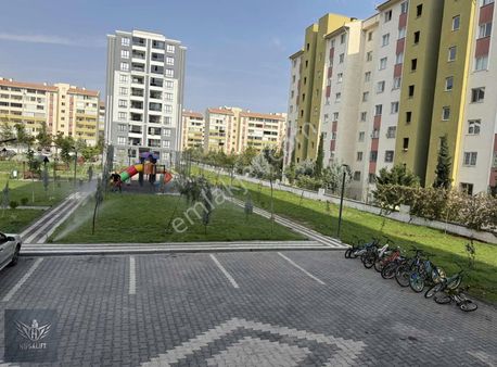 Araştırma Kavşağında Livia'da Satılık Lüx Daire !!!