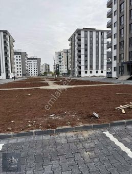 Bağcılarda Satılık Sıfır Daire