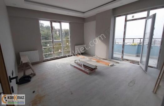 Sıfır Full Denız Manzaralı 3+1 Satılık Daire