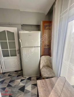 Harika Konumda Sahil Mahallesinde Ferah 3+1 Daire